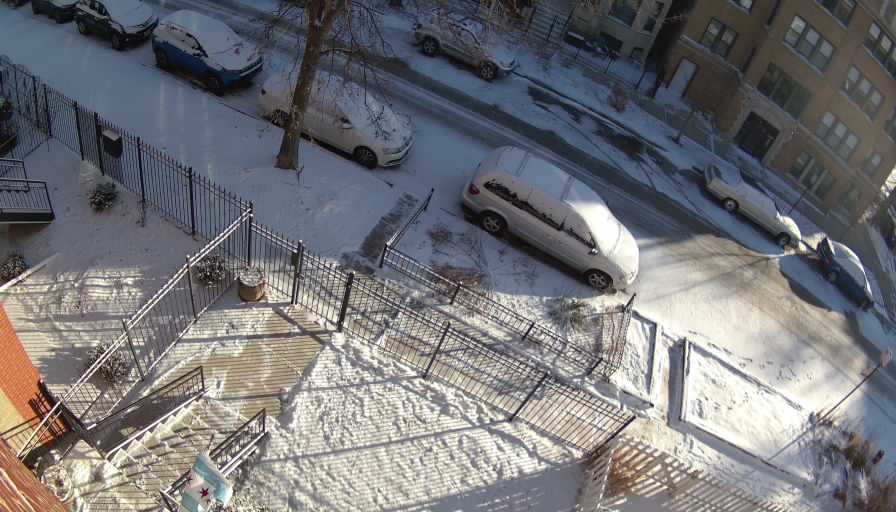 Reolink Camera One_00_Reolink Home Hub One_20260119090030.jpg